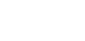 無(wú)障礙標(biāo)識(shí)