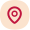 網(wǎng)點(diǎn)地圖