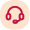 聯(lián)系我們