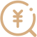 理財(cái)產(chǎn)品信息查詢(xún)平臺(tái)